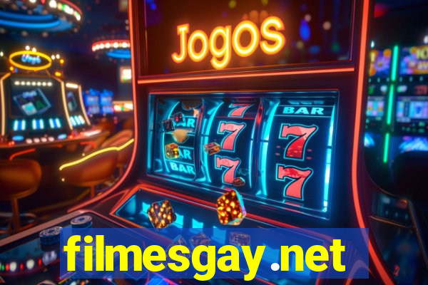 filmesgay.net