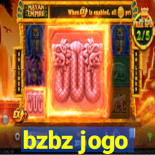 bzbz jogo