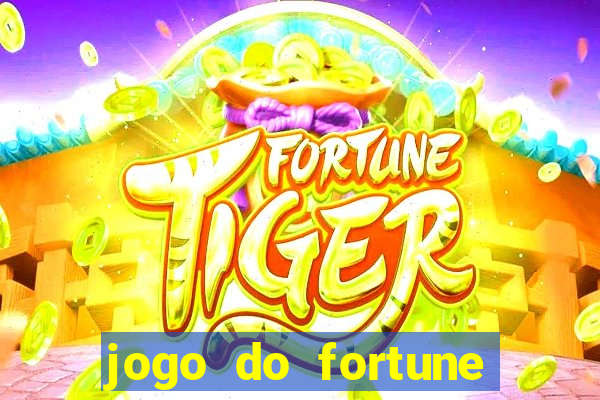 jogo do fortune mouse demo grátis