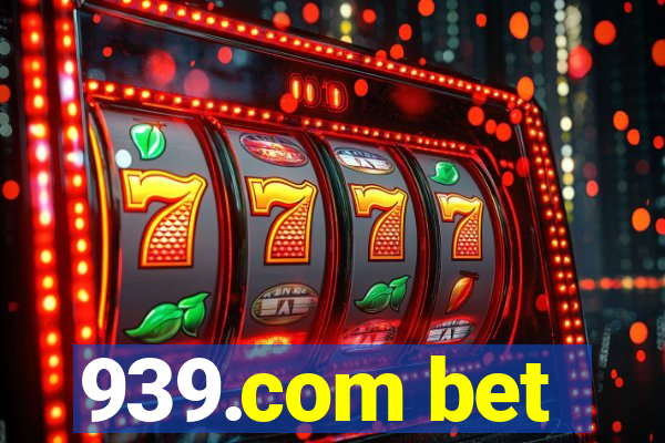 939.com bet