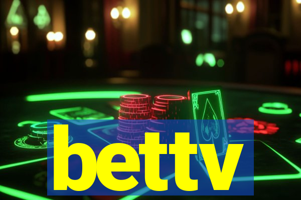 bettv