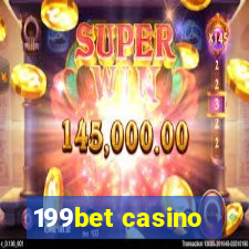 199bet casino