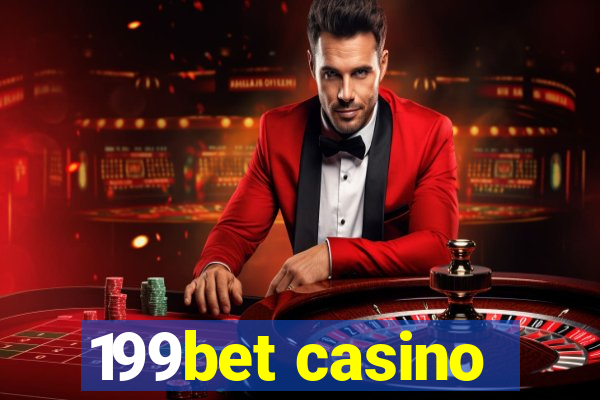 199bet casino
