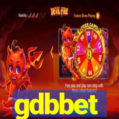 gdbbet