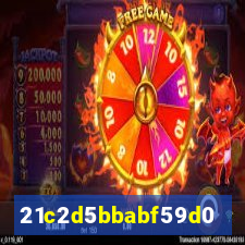 plataforma 6666