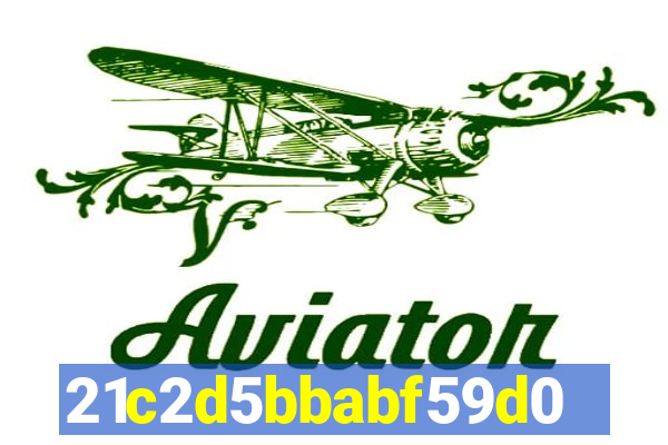 plataforma 6666