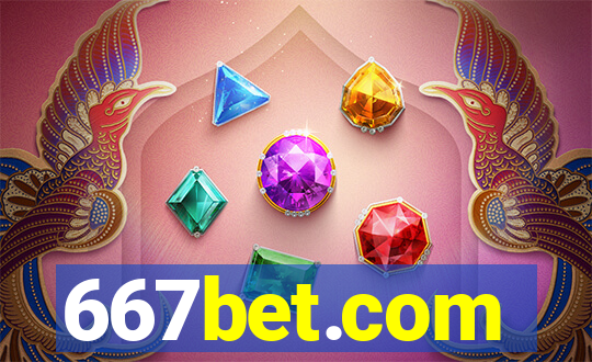 667bet.com