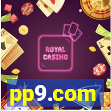 pp9.com