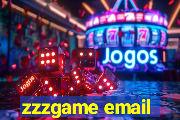 zzzgame email
