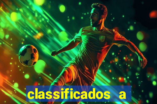 classificados a tribuna empregos em santos