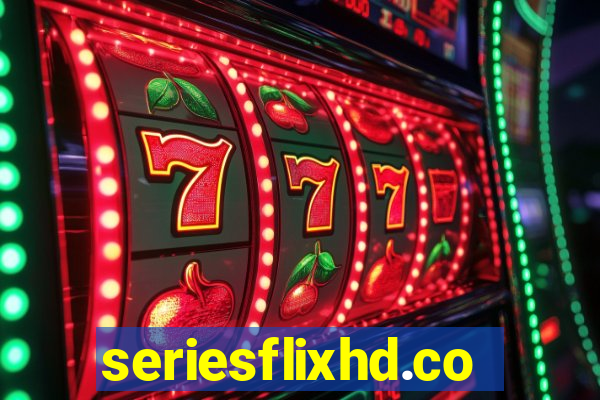 seriesflixhd.con