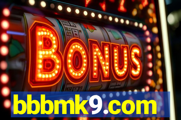 bbbmk9.com