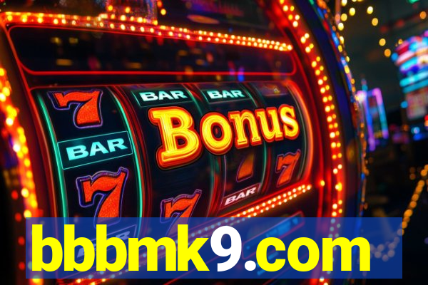 bbbmk9.com