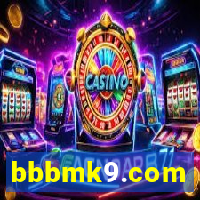bbbmk9.com