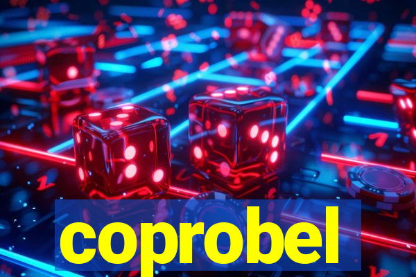 coprobel