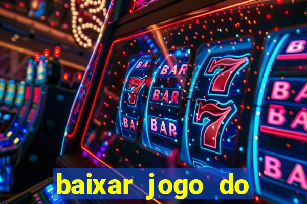 baixar jogo do tigre plataforma nova