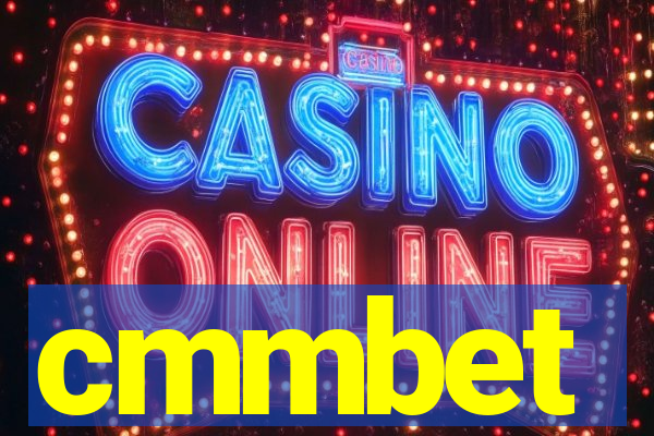 cmmbet