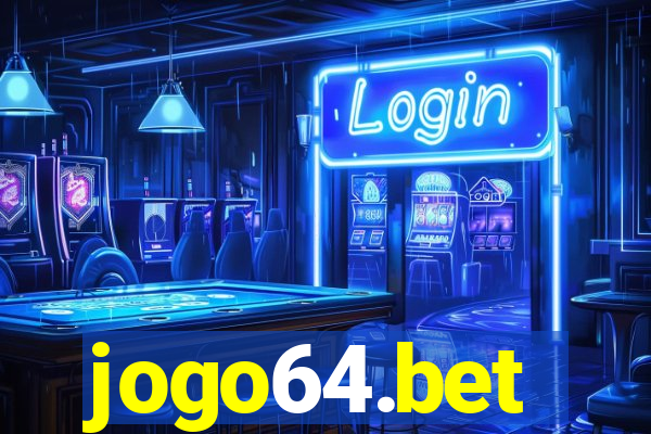 jogo64.bet
