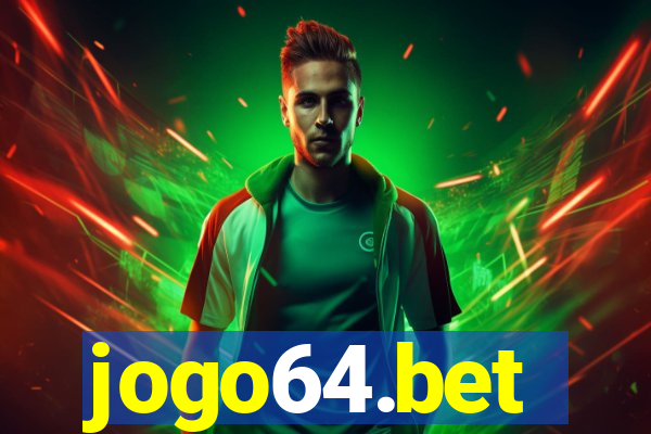 jogo64.bet