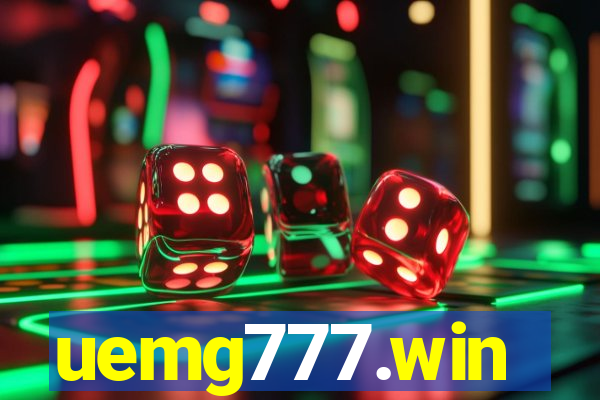 uemg777.win