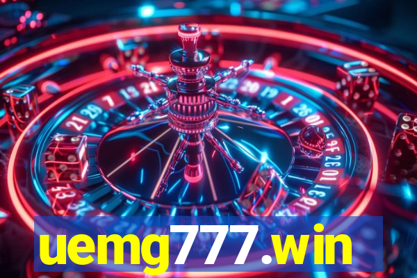 uemg777.win
