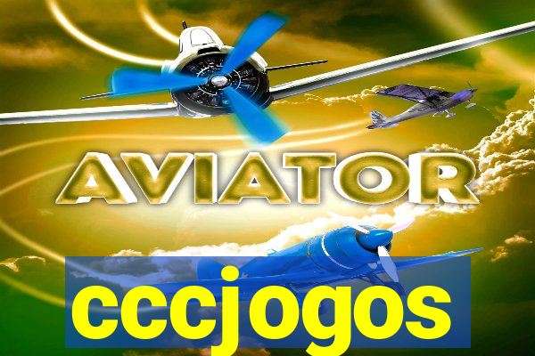cccjogos