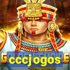 cccjogos
