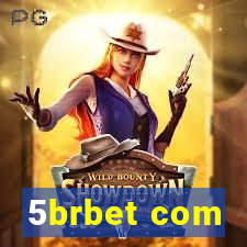 5brbet com