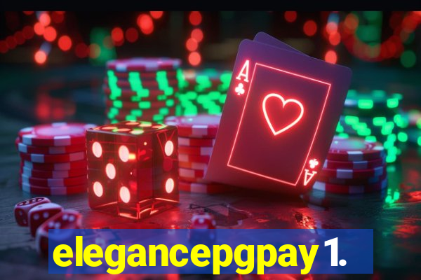 elegancepgpay1.com