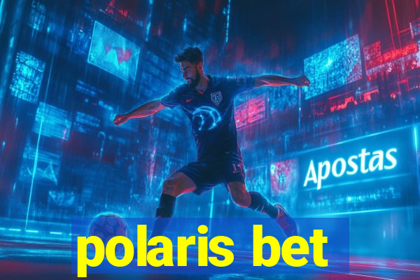 polaris bet