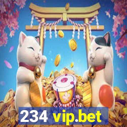 234 vip.bet