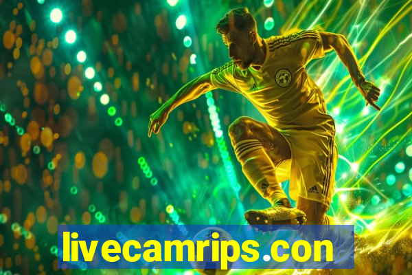 livecamrips.con