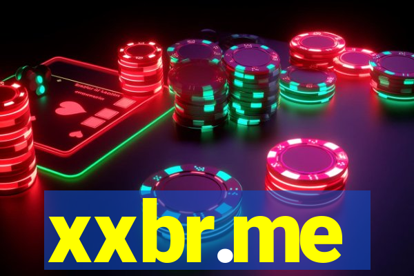 xxbr.me