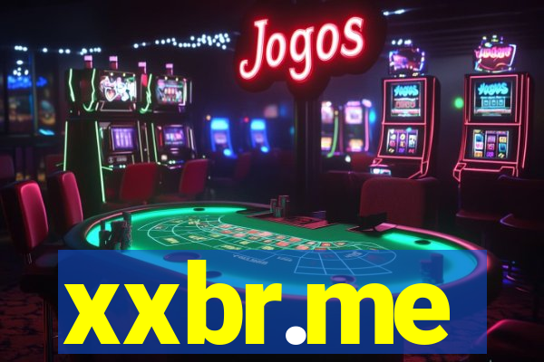 xxbr.me