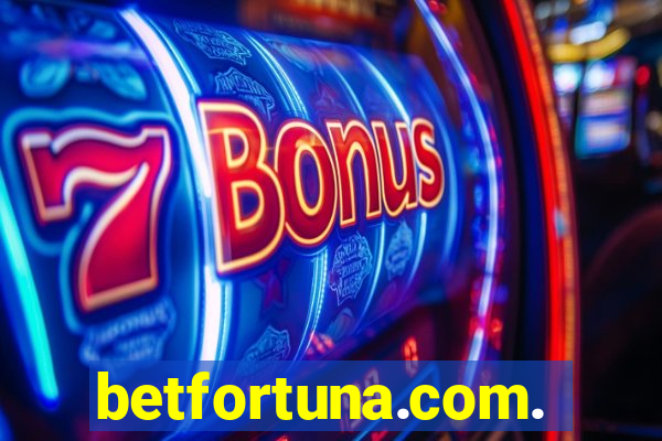 betfortuna.com.br
