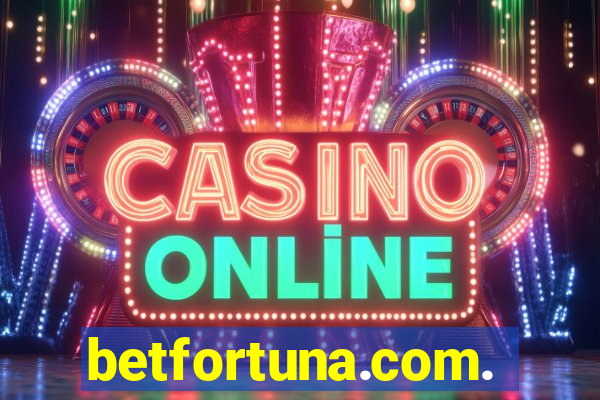 betfortuna.com.br