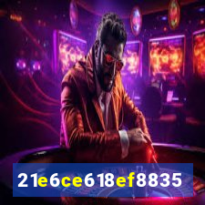 lllbt