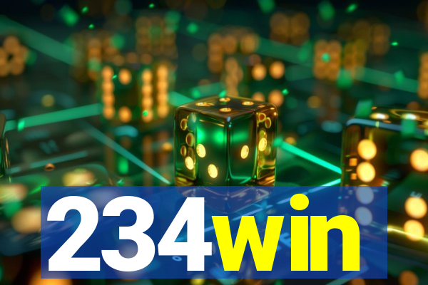 234win