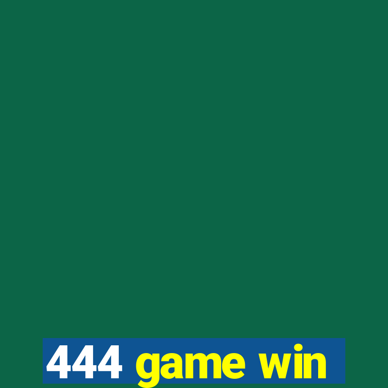 9897
