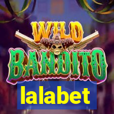 lalabet