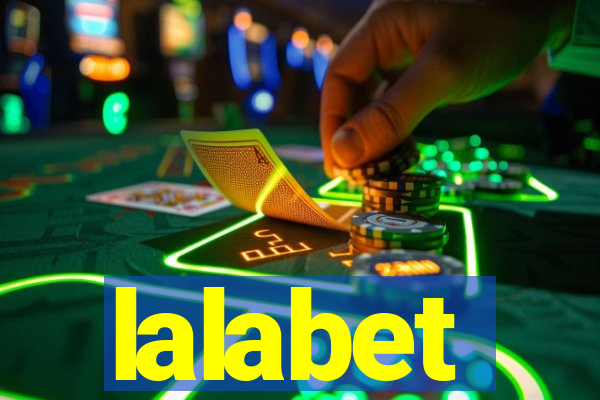 lalabet