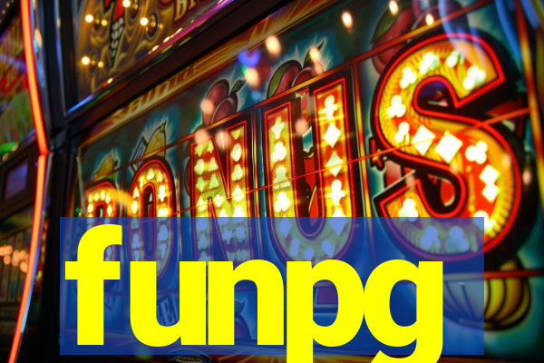 funpg