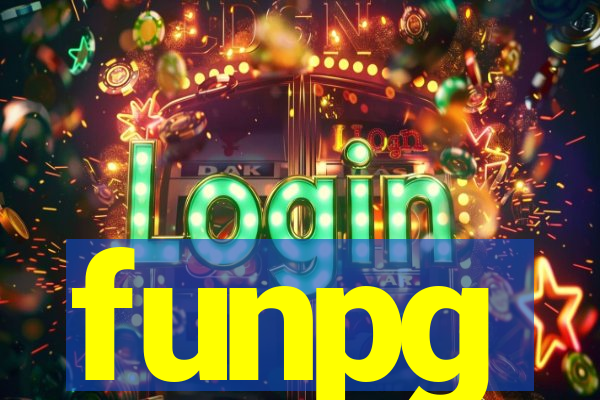 funpg