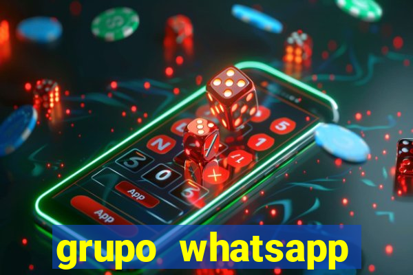 grupo whatsapp jogos ps4