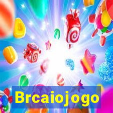 Brcaiojogo