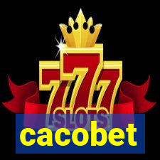 cacobet