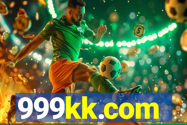 999kk.com