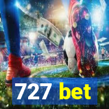727 bet