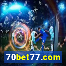70bet77.com