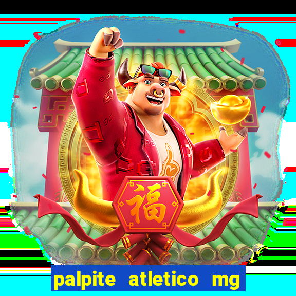 palpite atletico mg x palmeiras